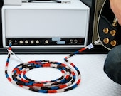 20FT Classic  Instrument Cable