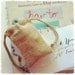 50 3x5 Burlap Favor Bags (high quality with double drawstring). Favor Bags for Wedding, Baby Shower, Birthday, Bridal Shower, Kids Party