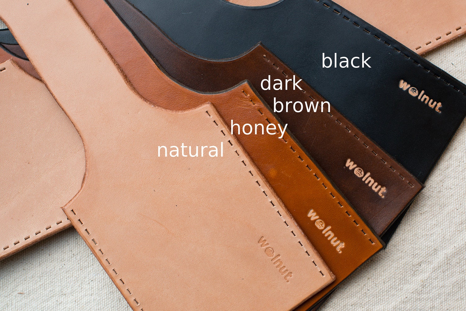Bike Portage Strap