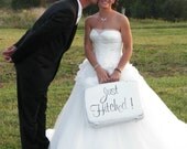 Bridal Keepsake