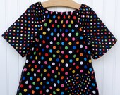 The Hayley Top