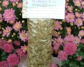 Hops Flowers