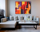 Large PAINTING