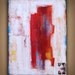 Original Painting LARGE
