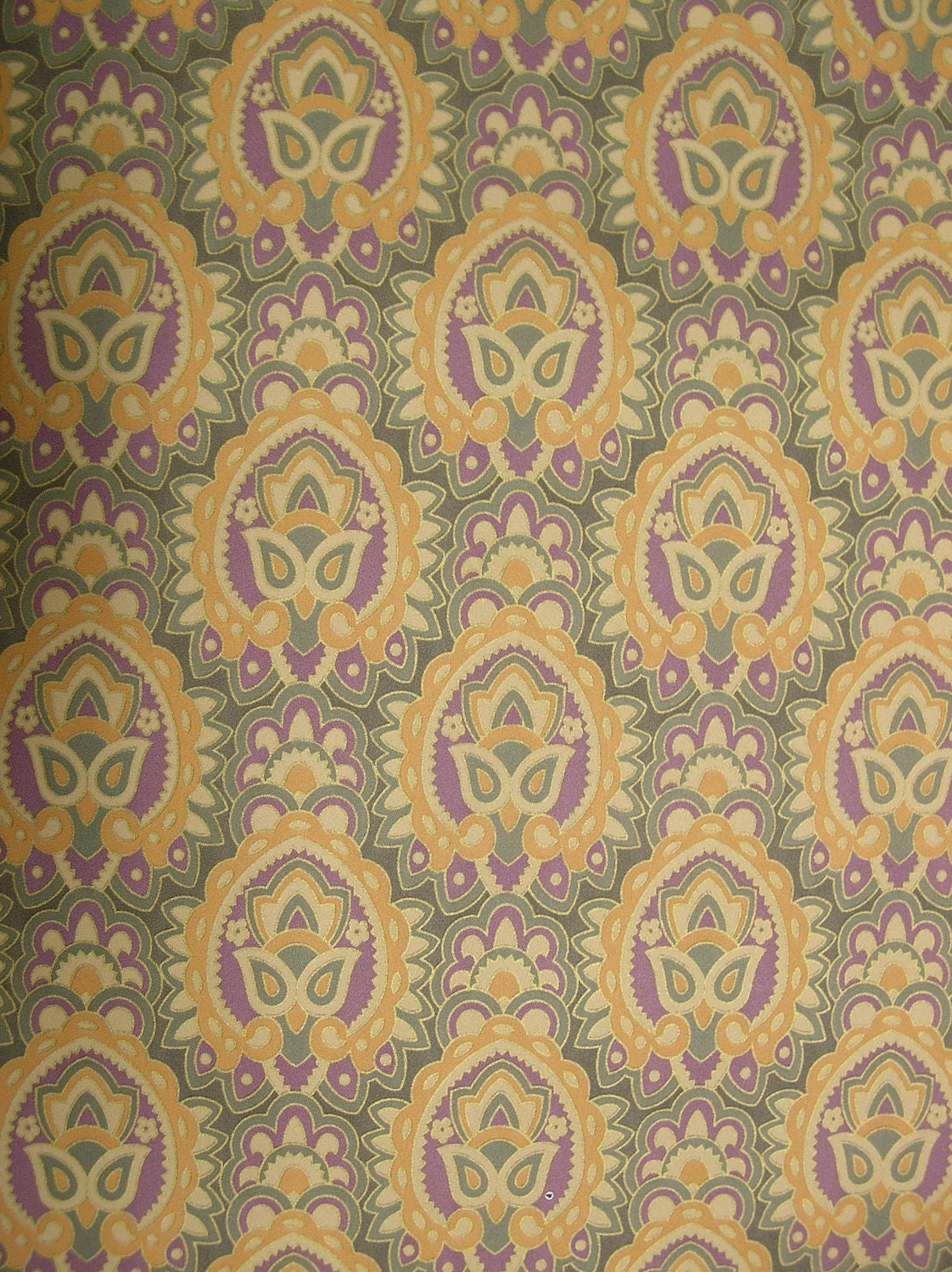 Wall Coverings Canada Wall Coverings Canada