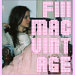 Fiona avatar