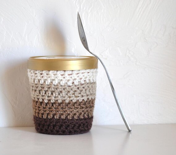 Unavailable Listing on Etsy