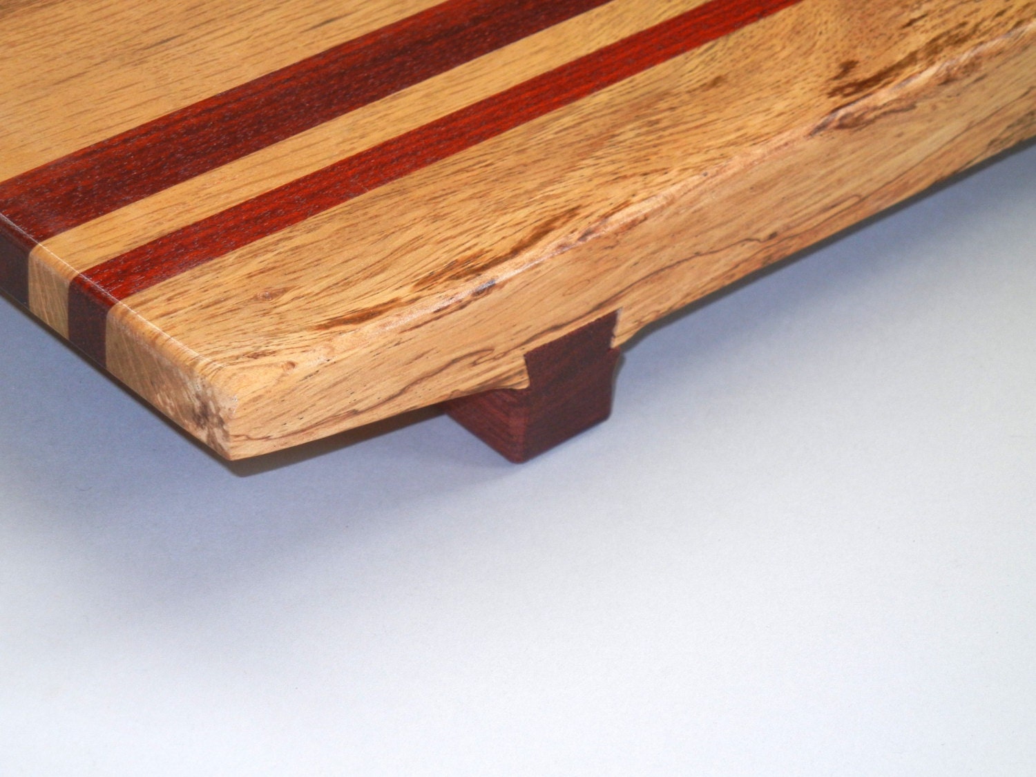 sushi table ooak