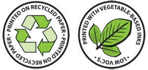 Worth - Quote Print Limited Edition