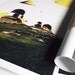 Twice Device - Limited Edition Print