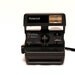 vintage 90s POLAROID One-Step camera