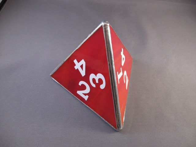 d4 in stained glass