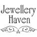 JewelleryHaven
