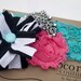 wholesale order for corin