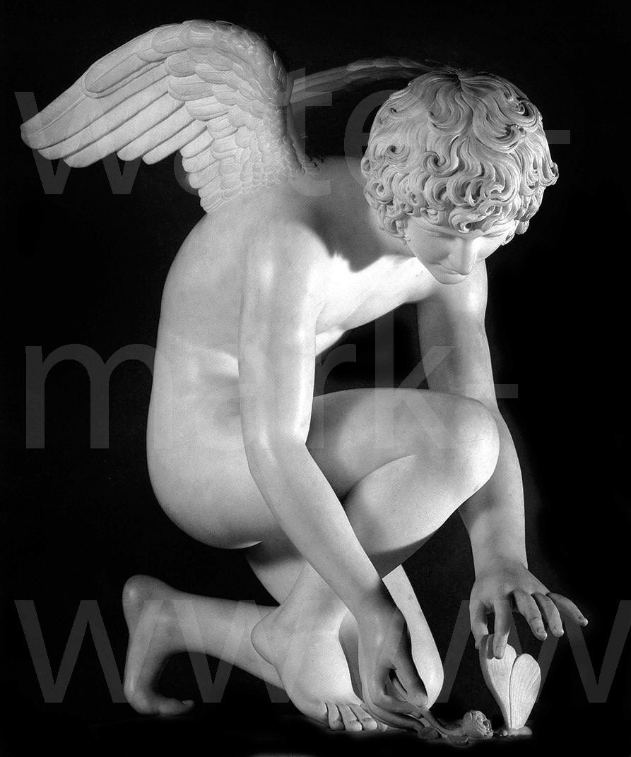 Greek Figural Sculpture