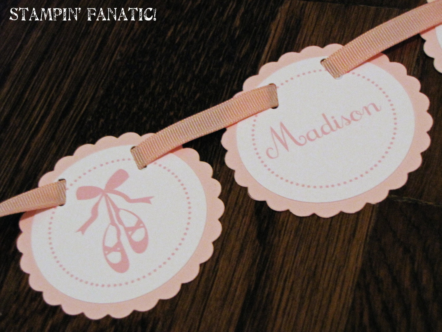 Beautiful Ballerina Collection: I am One High Chair Banner. Ballet banner. Ballerina banner. Ballerina Birthday. Ballerina Tutu. Il_170x135