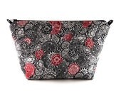 clutch handbag purse