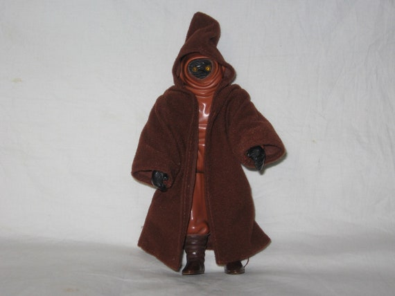 jawa toy