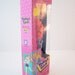 80s vintage never opened in the box todays girls doll collection