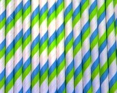 Il_170x135