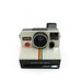 Vintage 1970s Polaroid OneStep land camera