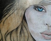 Lilith