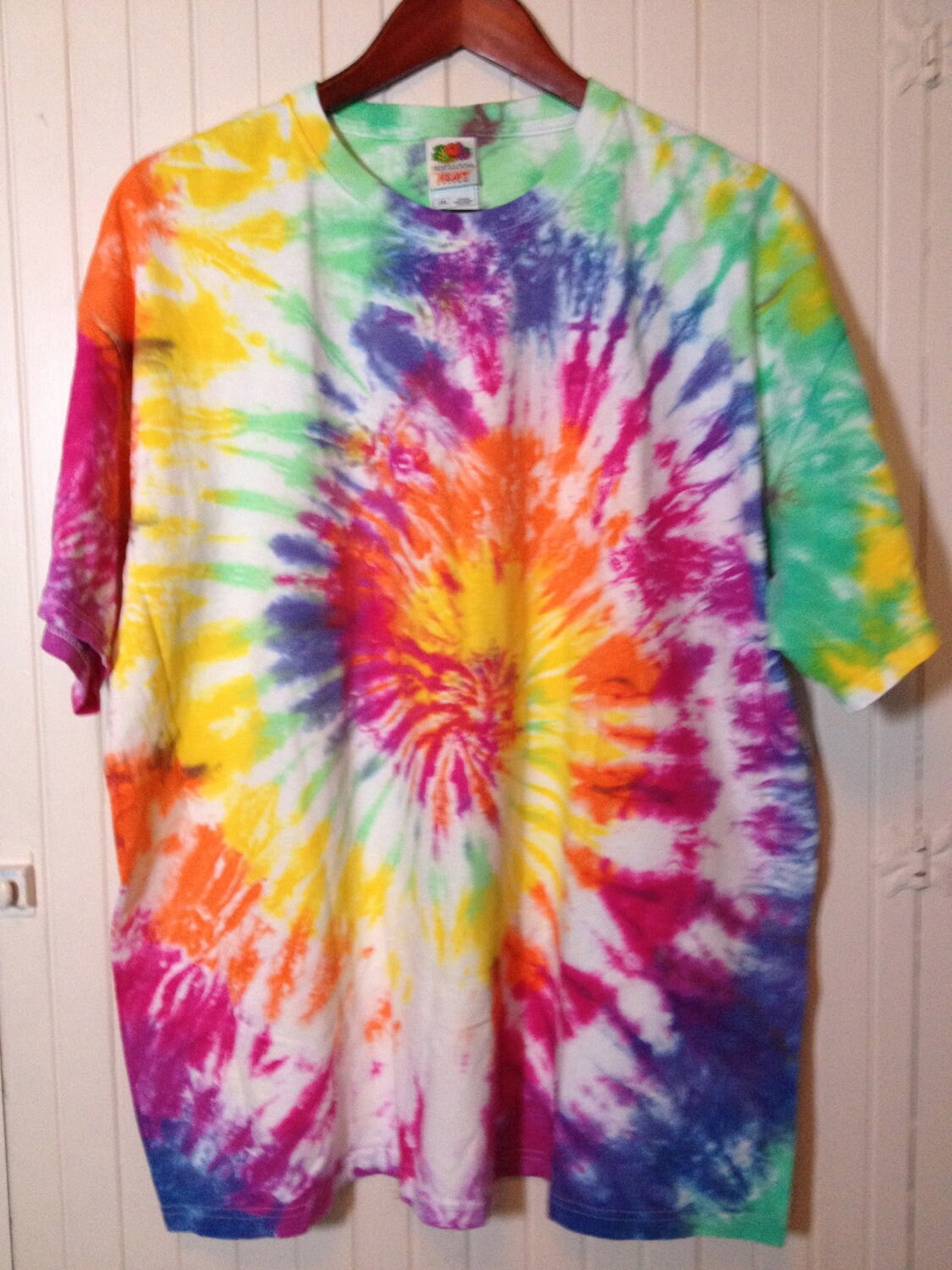 magliette mizuno argento