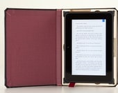 NEW The Fire Keeper for Kindle Fire HD 7  (see our other listing for Kindle's, iPad's, iPhones and more)