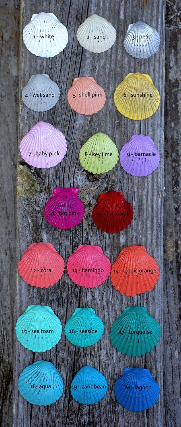 Beach Decor Mermaid Wall Hook - Cast Iron  - PICK YOUR COLOR
