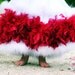 Sweet Memories Girls Princess Dress