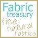Custom listing for Kim