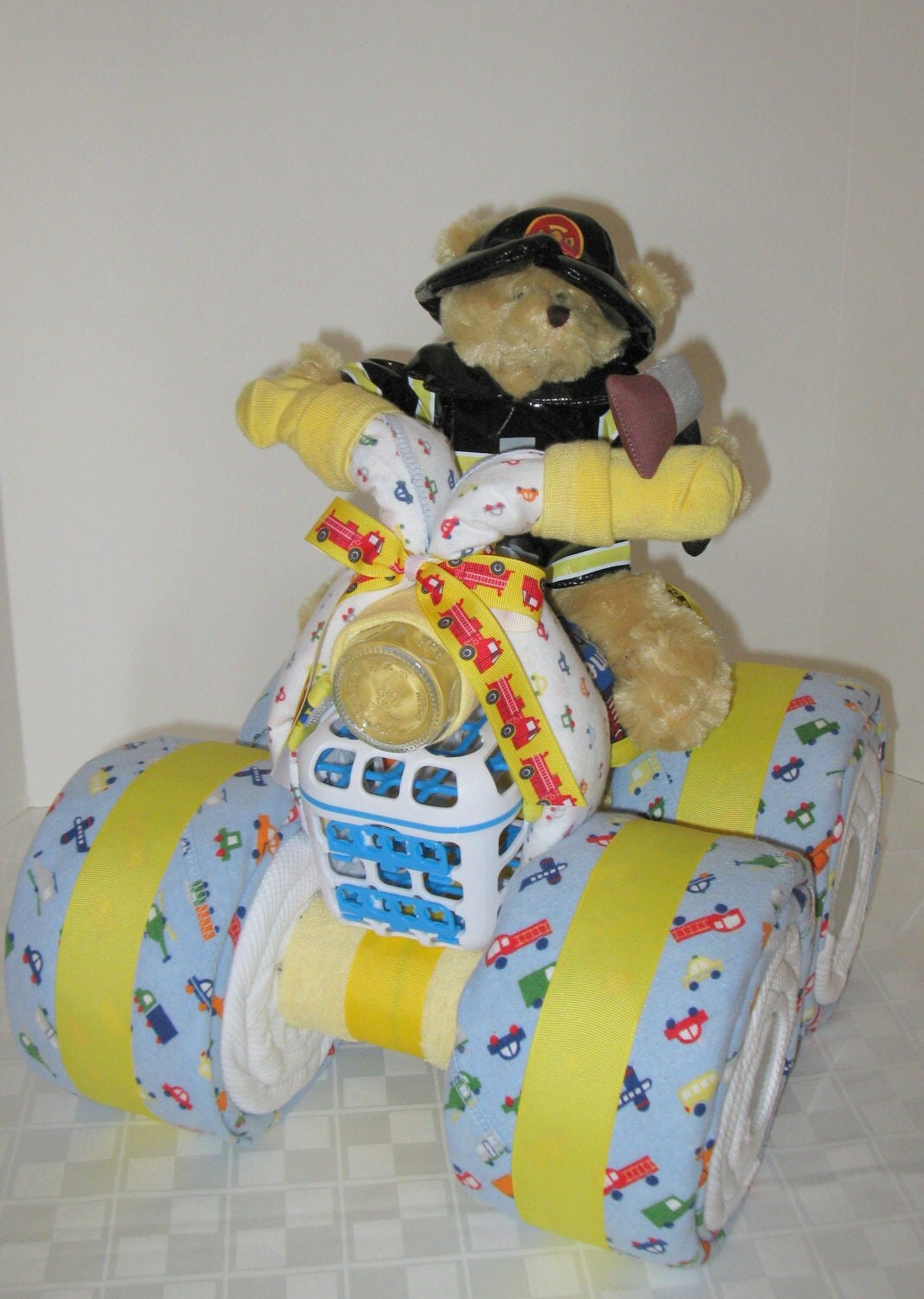 Unavailable Listing on Etsy