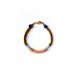 LAST ONE Pharaoh bracelet
