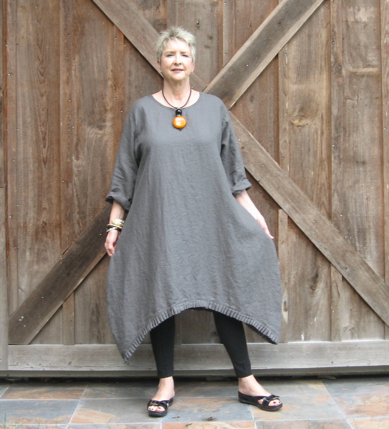 Unavailable Listing on Etsy