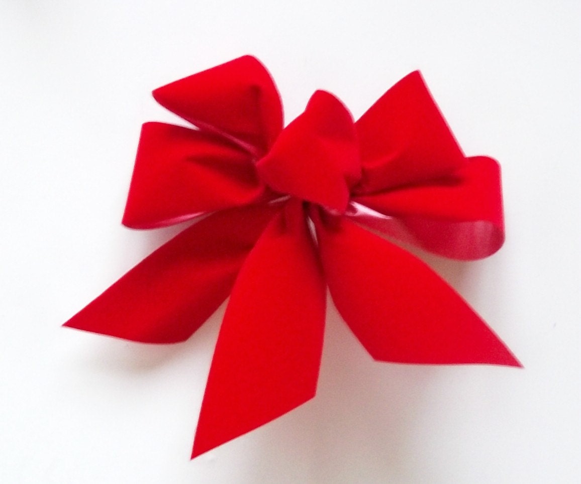 red velvet christmas tree bows red velvet by shannonkristina red velvet christmas tree bows red velvet by shannonkristina