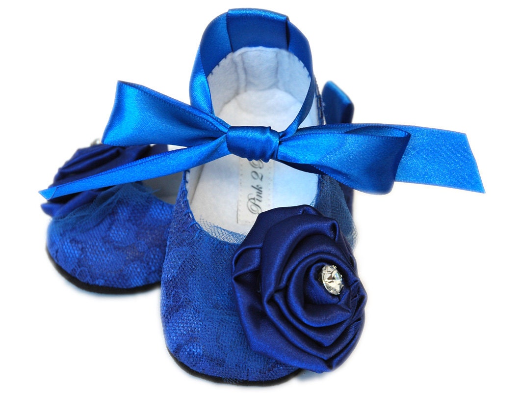 Victoria Baby Girl Shoes, Wedding Shoes, Flower Girl, booties, slippers , Infant, Custom Baby Girl Shoes.