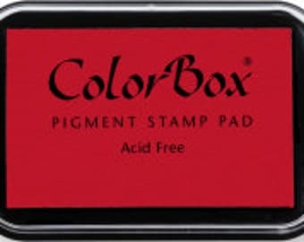 ColorBox Ink Pads