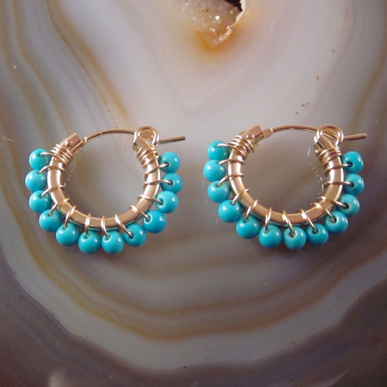 301 Moved Permanently