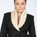 gaia 2 jacket