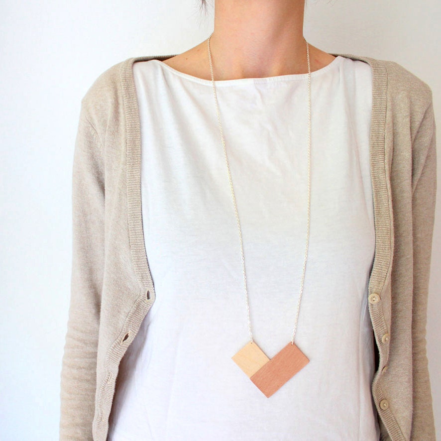 snug.geometric - square (3 colors)