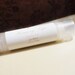 Cherry Pie Natural Lip Balm Tube
