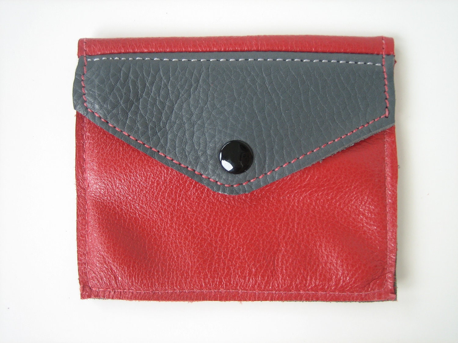 Catch-all Pouch