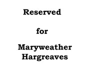 Reserved for Maryweather Hargreaves Pirate Printed Tights Small Medium Black on Cream Women Tattoo Sailor