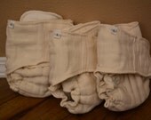 Reserved Listing for Rebecca