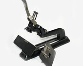 Antique Acme No. 1 Book Binding Stapler