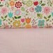 Custom listing for Katie - 1.5 yards
