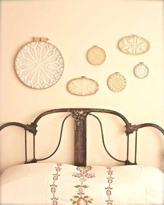 instant collection vintage wall art