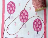 Kati Designer Hanky