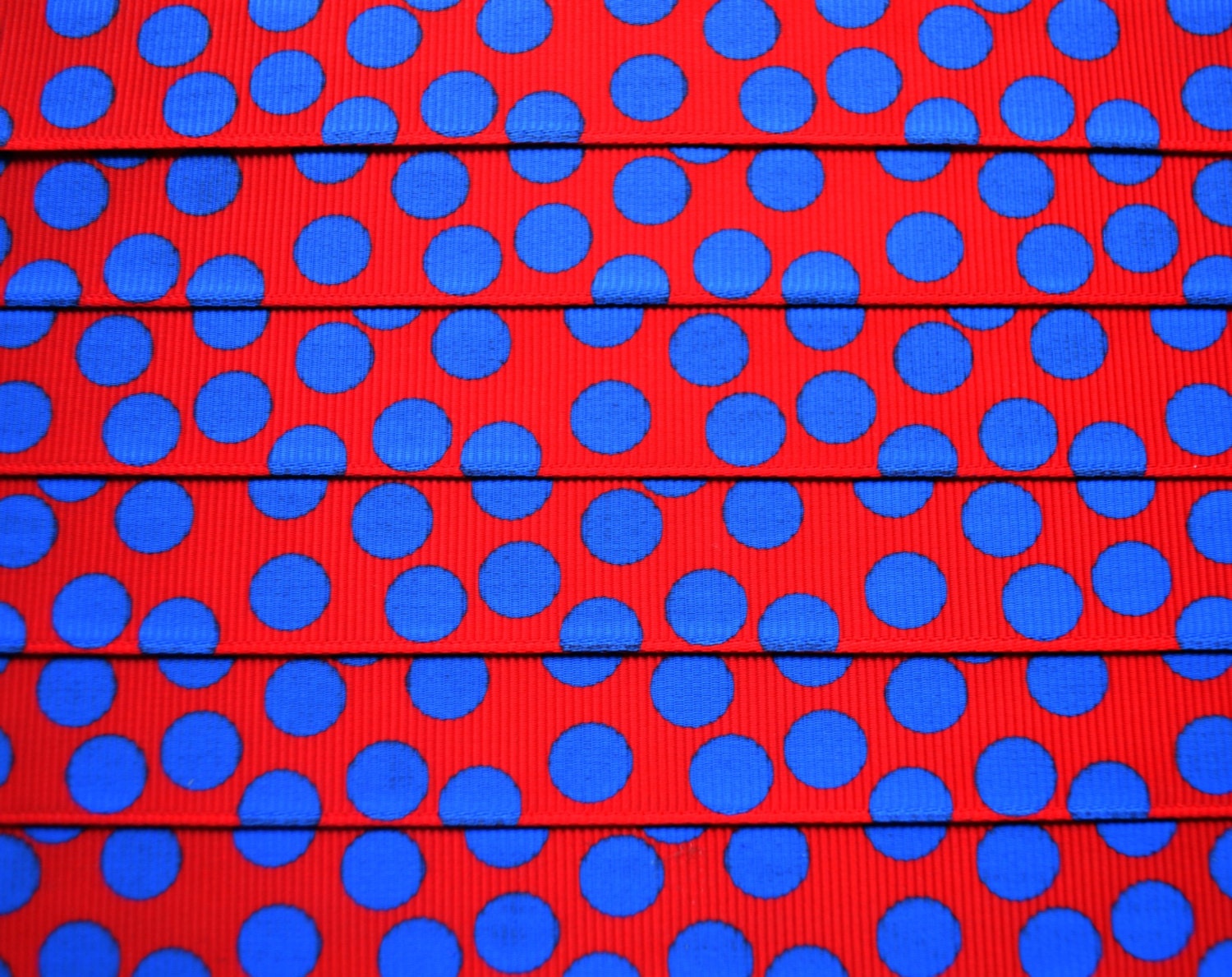 Il_170x135
