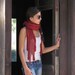 Scarf Loop scarf Neck Warmer for Women and Girls